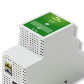 digitalSTROM Server DSS20